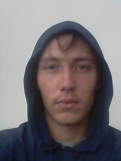  ,   , 32 ,  