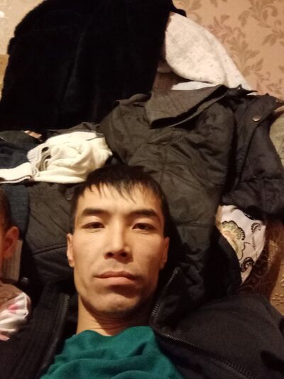  ,   Tilek, 35 ,   ,   , c 
