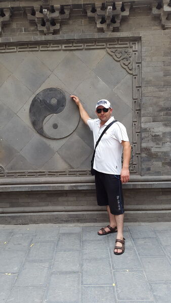  ,   Shohruh, 36 ,   ,   , c 