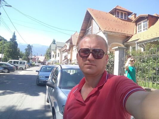  ,   Tolica, 45 ,   ,   , c 