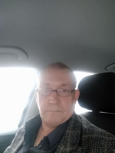  -,   , 61 ,   ,   