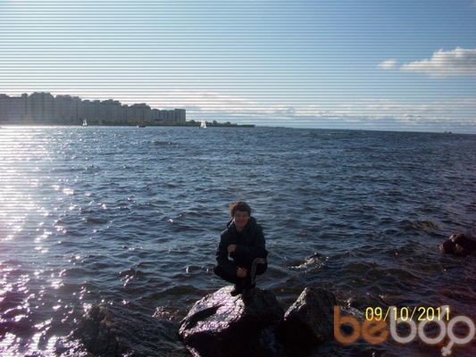 ���������� ������, ���� ������� ������, 33 ����, ������������ ��� ������