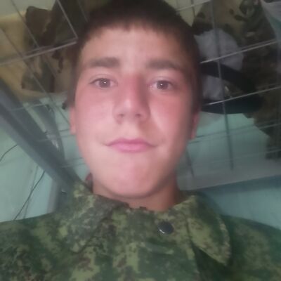  ,   , 25 ,   ,   
