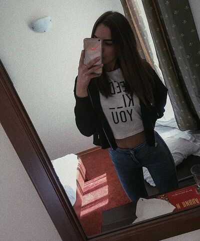  ,   , 29 ,   ,   , 