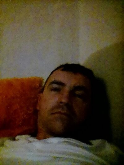  ,   , 46 ,   