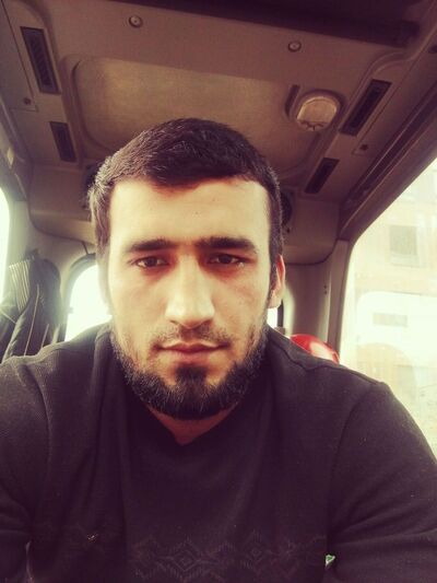  ,   WhatsApp Men, 27 ,   ,   