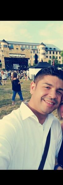  ,   Damir, 39 ,   c 
