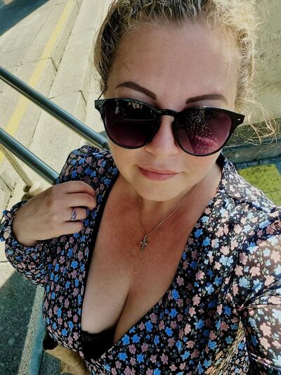  -,   , 33 ,   , 