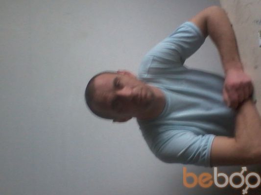  ,   , 46 ,  
