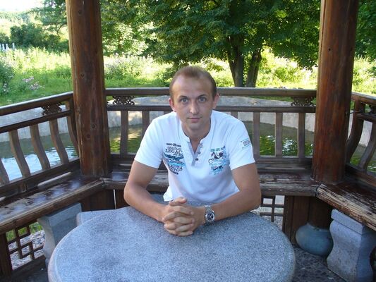  ,   V_OLEG_71, 37 ,     , c 
