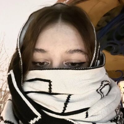  ,   , 21 ,     , 