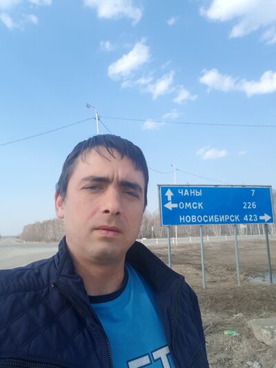 ,   , 37 ,   ,   , c 