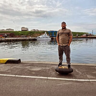 ,   Alik, 29 ,   ,   