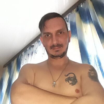  ,   , 44 ,   ,   , c 