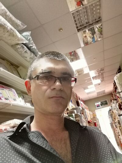  ,   , 48 ,  