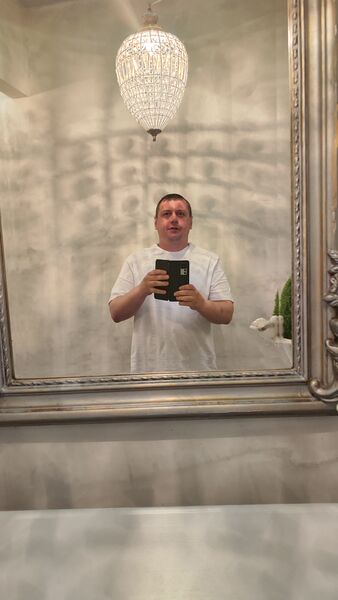  ,   , 40 ,   ,   