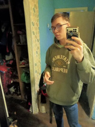  ,   , 22 ,   ,   