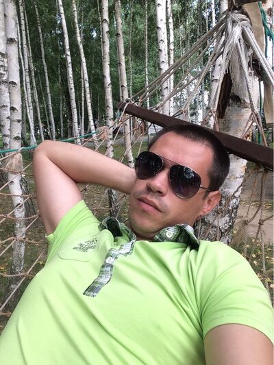  ,   Nik, 34 ,   ,   , c 