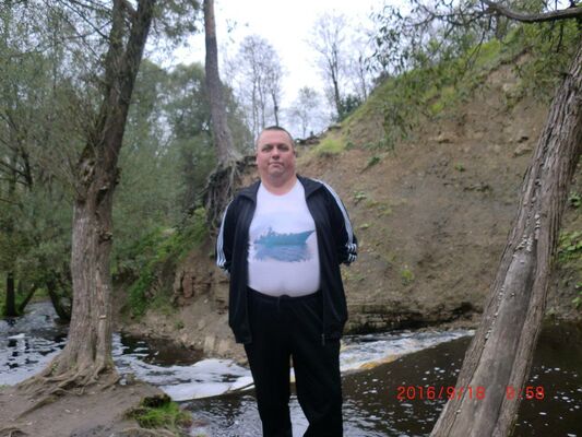  -,   , 48 ,   ,   