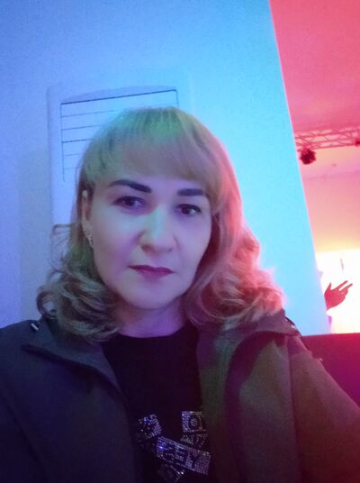  ,   , 41 ,   ,   