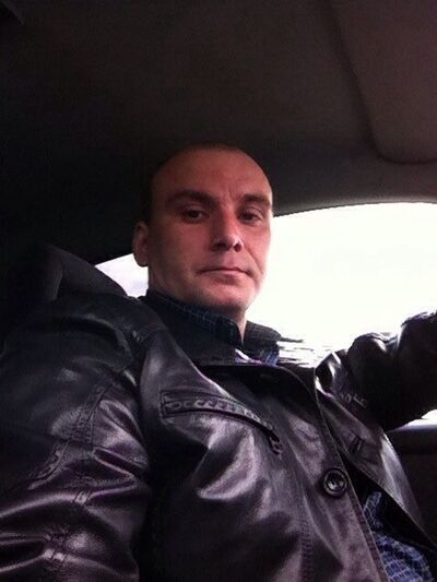   ,   , 43 ,   
