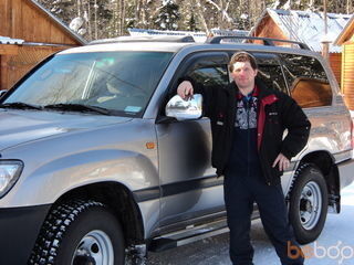 ���������� ������, ���� ������� �������, 42 ����, ������������ ��� ������, ����� � ���������, c�������� ���������, ���������