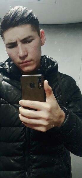  ,   Umid, 23 ,   ,   