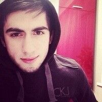  -,   Ibaydullaxon, 32 ,   