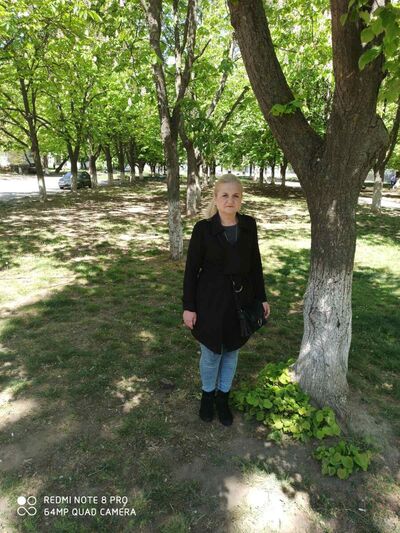  ,   , 59 ,   ,   , c 