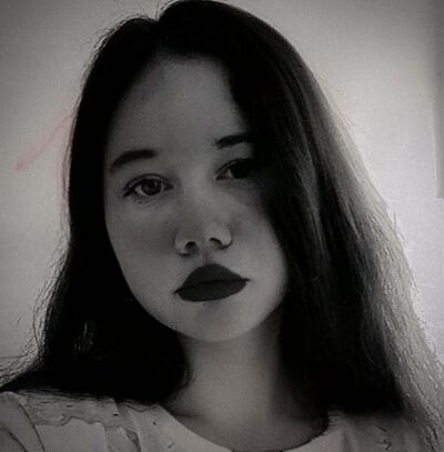  ,   Darya, 21 ,   
