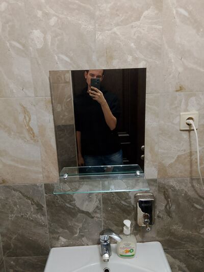  ,   , 20 ,     , c 
