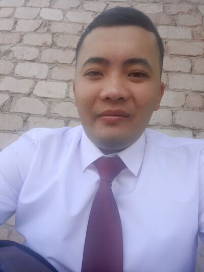  ,   , 26 ,   ,   , c , 