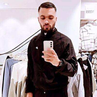  Tetovo,   Tonu, 32 ,   ,   