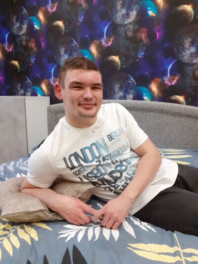  ,    Fox, 28 ,   ,   , c , 