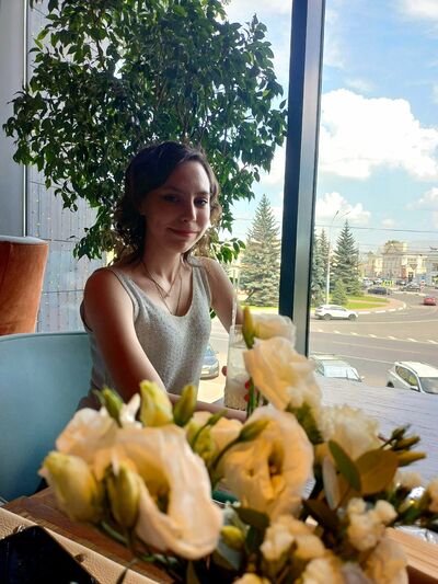  ,   , 20 ,   c 