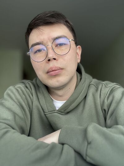  ,   , 25 ,   ,   