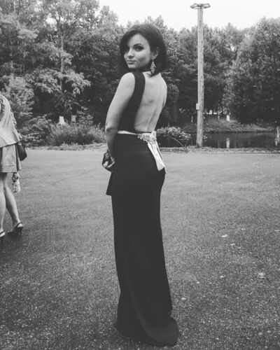  ,   , 30 ,   ,   , c , 