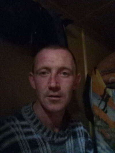  ,   , 39 ,   
