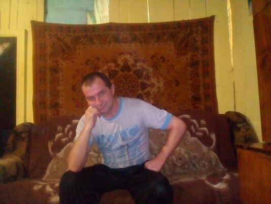  ,   , 52 ,   ,   