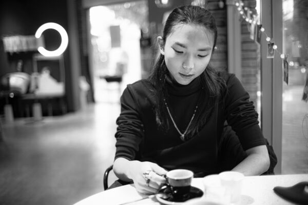  San Giorgio di Piano,   Chenling, 25 ,   ,   