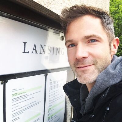  ,   Kyle, 47 ,     , c , 
