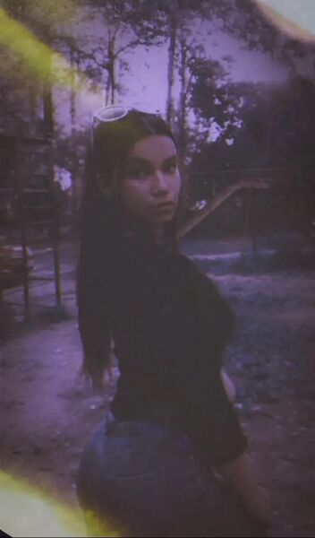  ,   , 23 ,   ,   , c , 