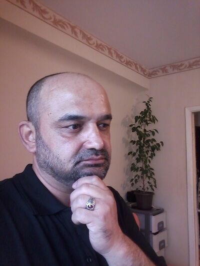  ,   , 54 ,   