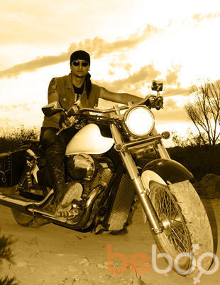 ���������� ������, ���� ������� ����, 41 ���, ������������ ��� ����� � ���������, c�������� ���������