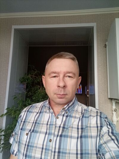  ,   , 51 ,     , c 