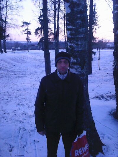  ,   Vilnis, 47 ,   
