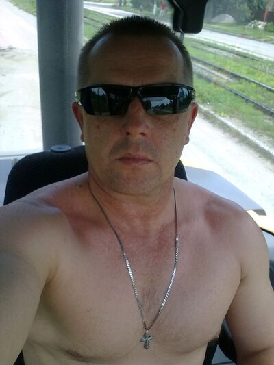  ,   , 53 ,   