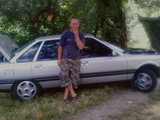  ,   Aleksei, 40 ,   ,   , c 
