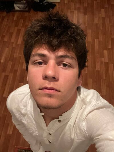  ,   , 23 ,   ,   