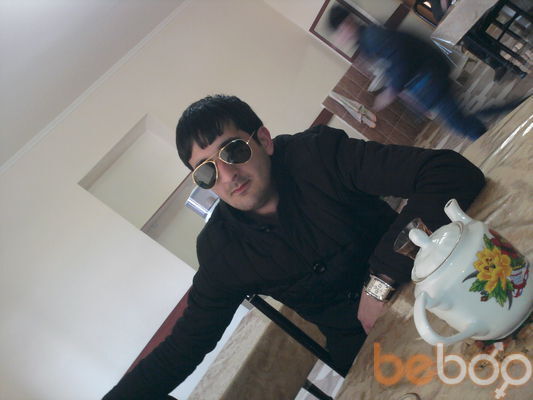  1729694  Ilyas, 34 ,    